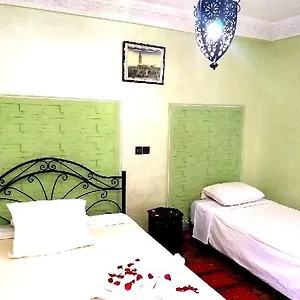 hotel-agnou.marrakeshhotelsmorocco.com/