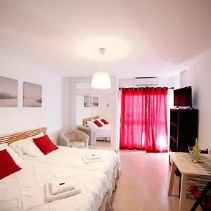 https://apartamentos-dc-ii.es-andalucia.com
