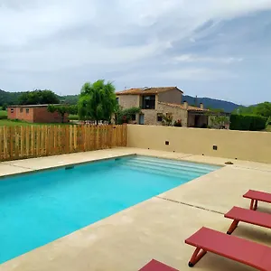 https://can-pares.catalonia-hotels.com