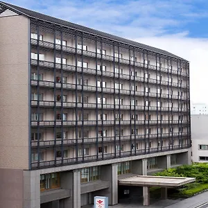 hearton-kyoto.hotels-in-kyoto.org/