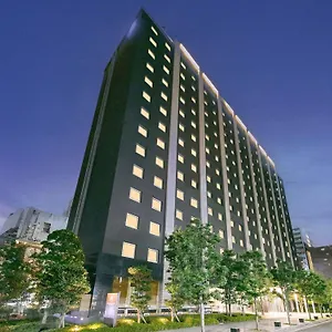 hotel-brighton-city-osaka-kitahama.hotels-osaka.net/