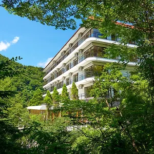 yumoto.kanagawa-hotels.com/