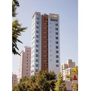 Apartment Yd
