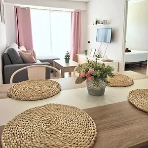 https://apartamento-san-roc-hospitalet-de-linfant.catalonia-hotels.com