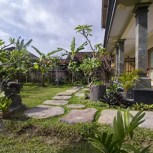 ** Pensión Yudha Indonesia