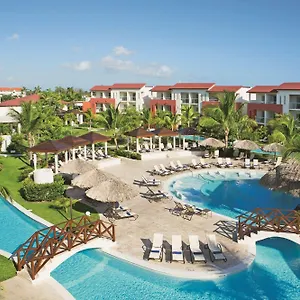 **** Resort Now Garden República Dominicana